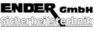 ender-sicherheitstechnik.de