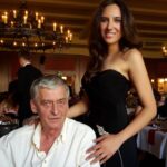 image0 Ferjell Julia Salem